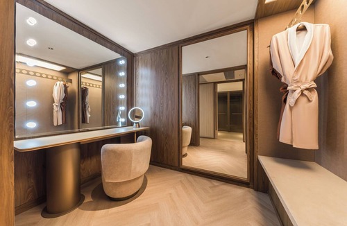 Yangpu Hotel | Crystal Hotel Shanghai Wujiaochang Fudan