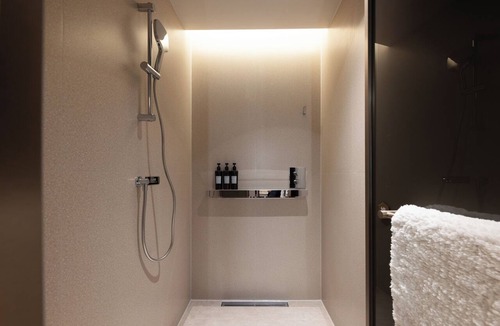 Panyu Hotel | Crystal Orange Hotel Chimelong Wanbo