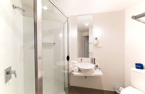 Sullivan's Cove Hotel | Customs House Hotel