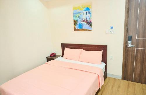 Son Tra Hotel | D'Marisa Hotel