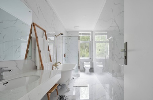 Huangshan House | daiyungui