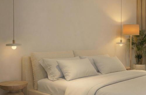 Da Lat Hotel | Dalat Blanc Residence