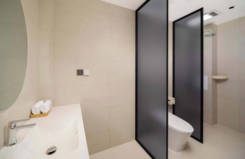 Dali Hotel | Dali Fanxi Manhai Holiday Guesthouse