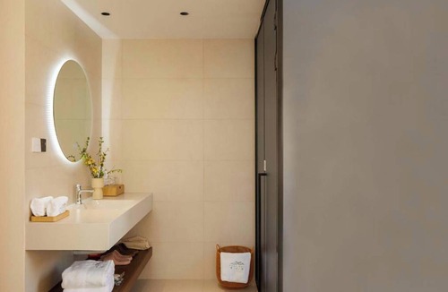 Dali Hotel | Dali Fanxi Manhai Holiday Guesthouse