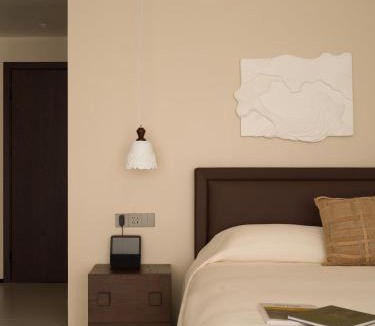 Dali Town House | Dali Huajianyue Seaview Resort Hotel