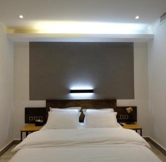 Dali Ancient Town Hostel | DaLi LOFT Travelling With Hostel