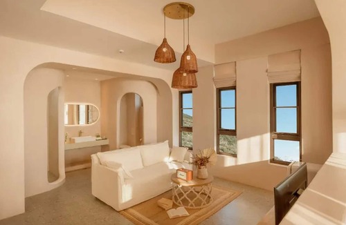 Dali Town Hotel | Dali Pure-Soul Seaview Resort Hotel