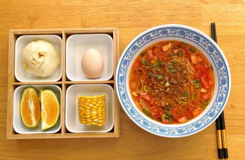 Manjiang Hotel | Dali Qiyu Half Hill Seaview Villa - Erhai Branch