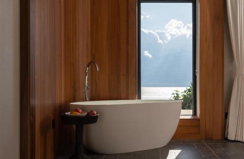 Manjiang House | Dali Seaside Garden Villa &Dali Airport,Train st'ation&English speaking