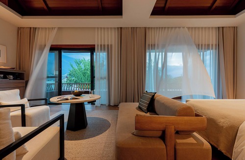 Dali Town Hotel | Dali Taoxi Secret Manor