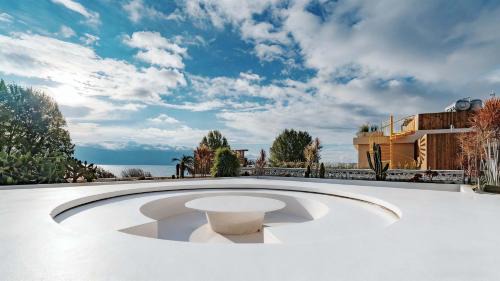 Dali Town Hotel | Dali Xiran · Erhai Villa (Erhai Ecological Corridor Langqiao Branch)