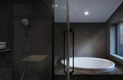 Xihu House | Dan's House - Near Lingyin Temple