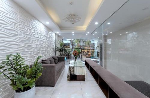 Son Tra Hotel | DaNa Sailing Hotel