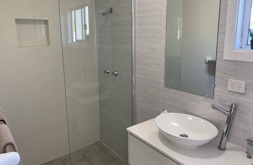 Bourke Hotel | Darling River Motel