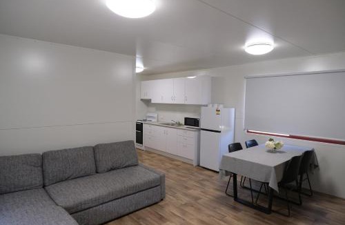 Darlington Point Hotel | Darlington Point Sports Club