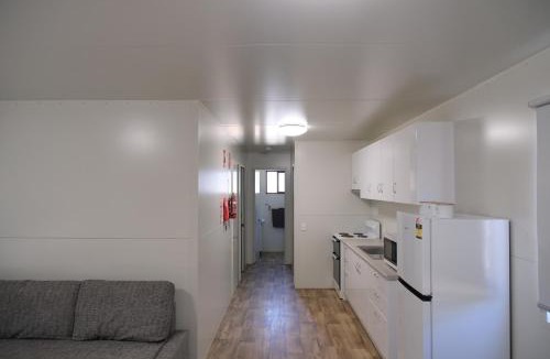 Darlington Point Hotel | Darlington Point Sports Club