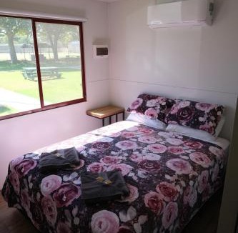 Darlington Point Hotel | Darlington Point Sports Club