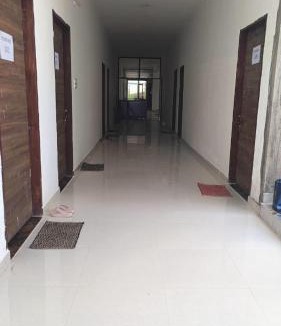 Mathura House | Dayanand resort