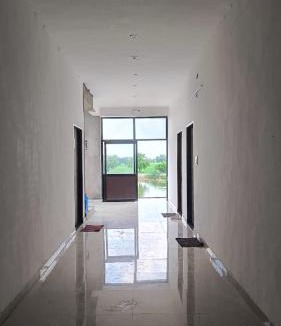 Mathura House | Dayanand resort