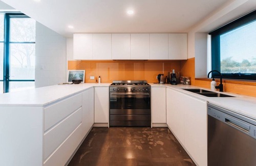 Willunga Apartment | Daybreak Loft. Willunga