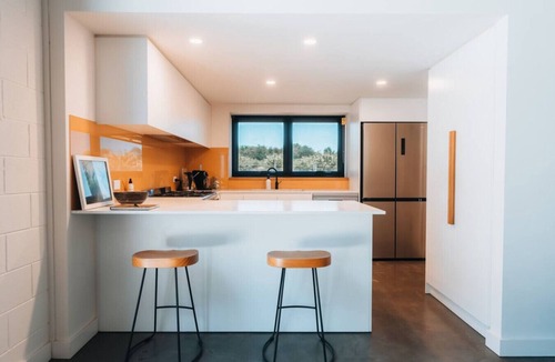 Willunga Apartment | Daybreak Loft. Willunga