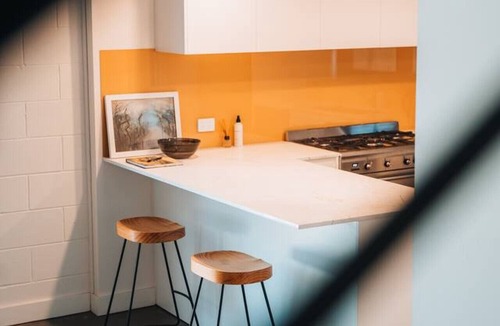 Willunga Apartment | Daybreak Loft. Willunga
