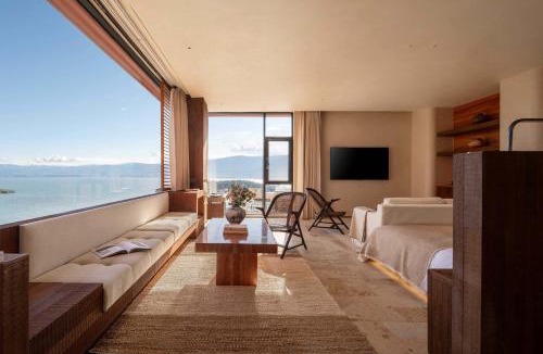 Dali Town Hotel | Dayoo Hotel Resort