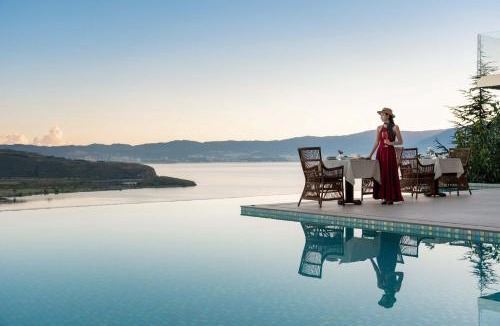 Dali Town Hotel | Dayoo Hotel Resort