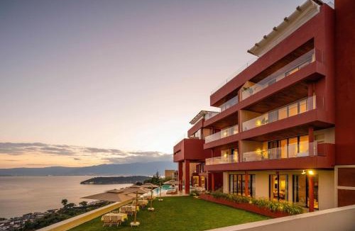 Dali Town Hotel | Dayoo Hotel Resort