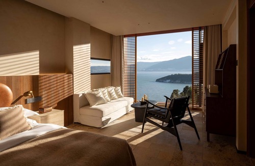 Xiaguan Hotel | Dayoo Hotel Resort