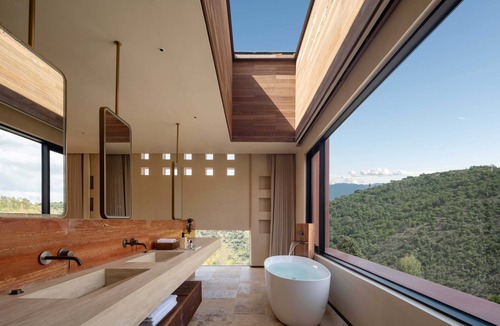 Xiaguan Hotel | Dayoo Hotel Resort