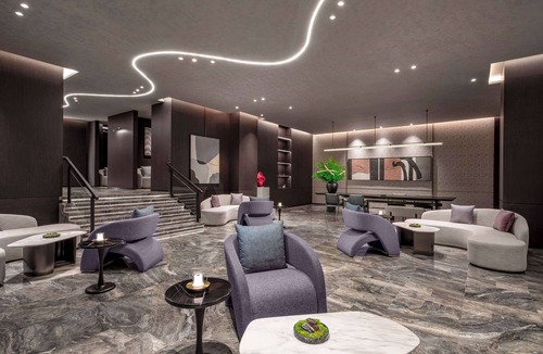 Renhuai Hotel | Days Hotel by Wyndham Renhuai Canglong