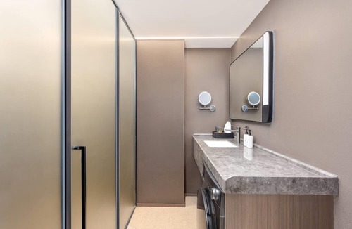Xuyi County Hotel | Days Inn by Wyndham Huaian Xuyi