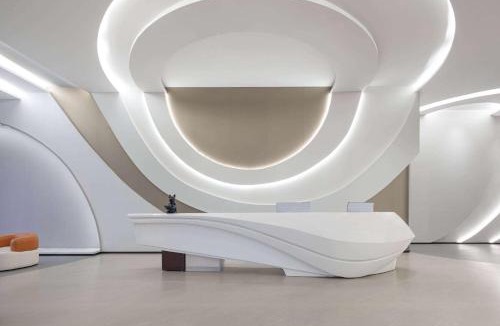 Luxi County Hotel | Days Inn by Wyndham Pingxiang Wugong Mountain