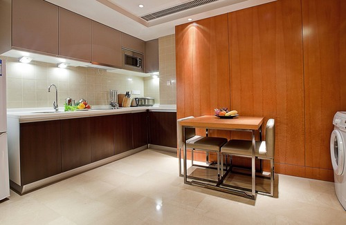 Qianjiang New Town Hotel | DC Hotel Hangzhou CBD, part of JdV by Hyatt