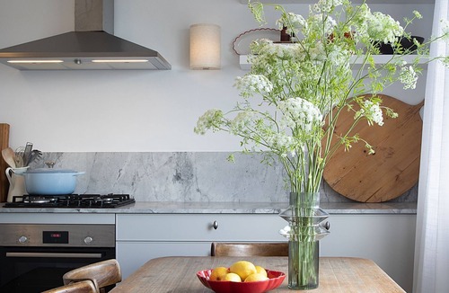 Double Bay Apartment | Deco Bay, Double Bay