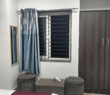 Sualkuchi Hotel | Dedicated Homestay