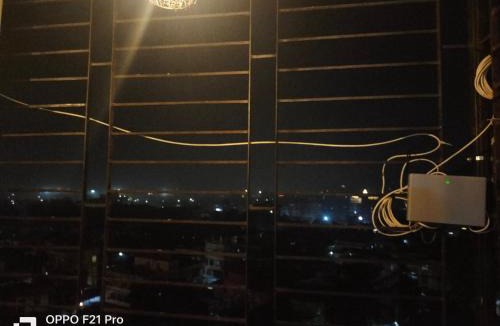 Sualkuchi Hotel | Dedicated Homestay