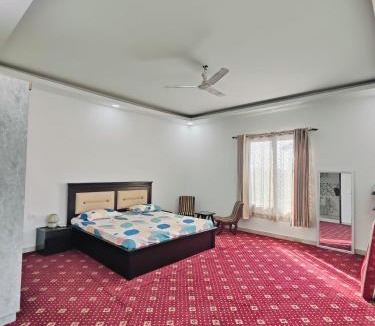 Noida Villa | Deefarms