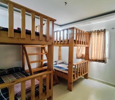 Noida Villa | Deefarms