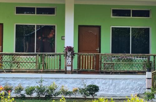 Barpeta House | Deer Dee Home Stay
