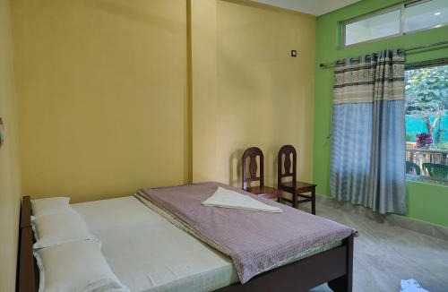 Barpeta House | Deer Dee Home Stay