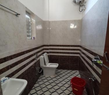 Barpeta House | Deer Dee Home Stay
