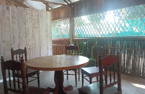 Barpeta House | Deer Dee Home Stay