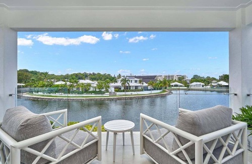Trinity Beach House | Deja View Trinity Beach