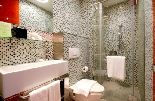 Putuo Apartment | Deluxe Twin Loft Studio | 450 m from Langao Road Station | Shanghai