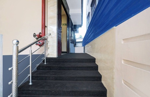 Sualkuchi House | DeluxeLalganesh formally Royal Avenue