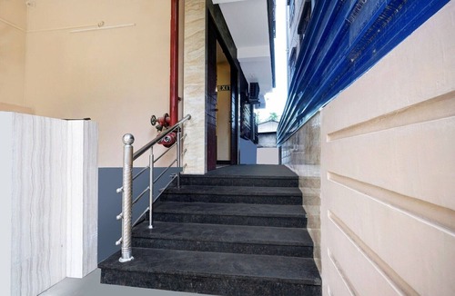 Sualkuchi House | DeluxeLalganesh formally Royal Avenue