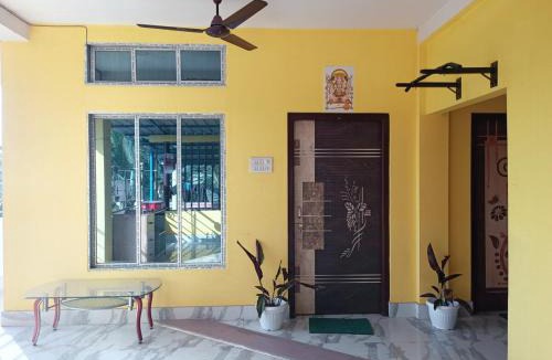 Nagaon Bed & Breakfast | DENEVA Inn
