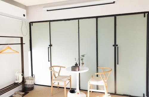 Dali Ancient Town Hotel | Designer's Boutique Homestay in July